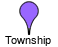 Township