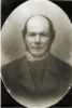 *Frederik Christian Jensen Harlev
